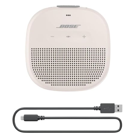 media/mkp/15de1580a02140d7bf546cc0a8c7e02f