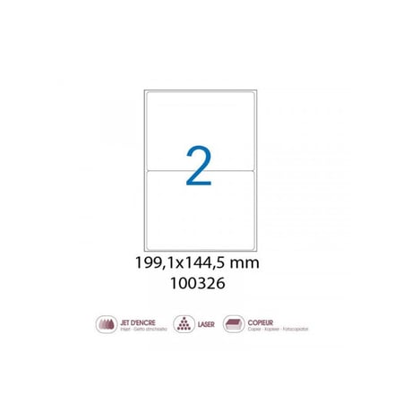 media/mkp/15e60e11702041919081a2a829b6656f