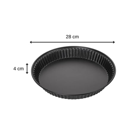 media/mkp/15e8367d68de4d85b7cc8acfd6377e8c_a3ae1