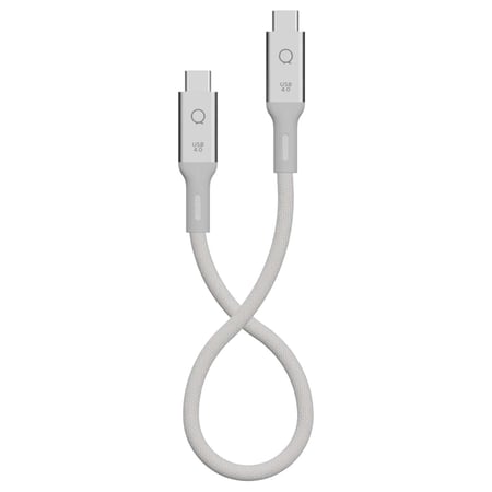 media/mkp/15ec91cc98fc4109ac43f34af663d07d