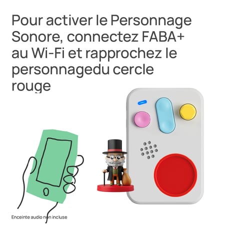 media/mkp/15ecffd2a4c84f9d90624226de8ea77e