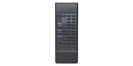 media/mkp/15eebde3dffd4dd0a90e7fde98888bba