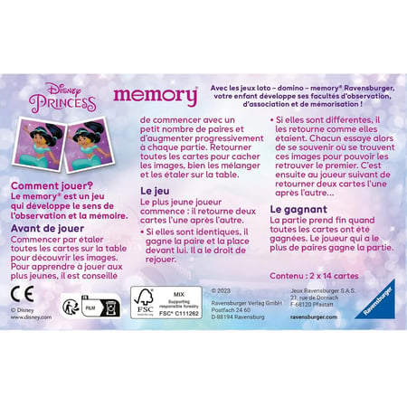 media/mkp/15f80a566a804abe8d9d0f376104509b