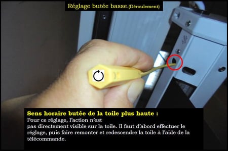 media/mkp/15f83996836d45b49e000aabe83ff833