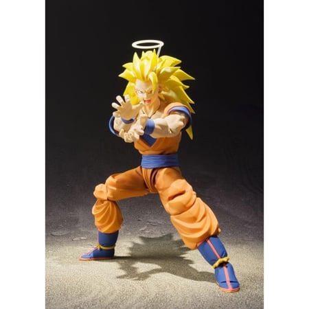 media/mkp/15f8db8990714f7fbd351ce8e04ba361