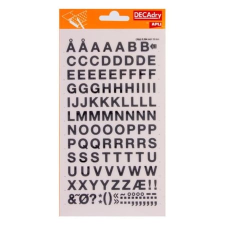 media/mkp/15f9c1176afd43138c1f3a69bcfac63a
