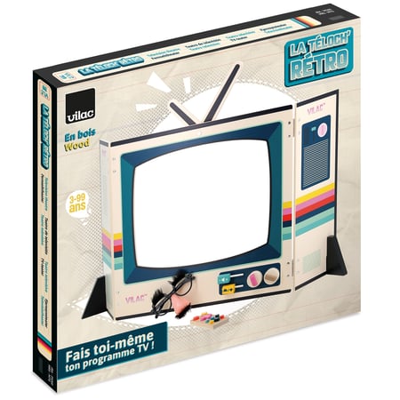 media/mkp/15fcd4e504154abf91c02df9ecf491d1