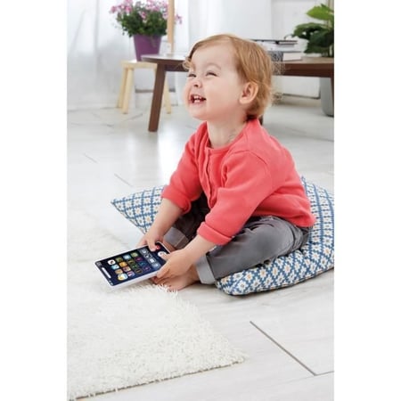 media/mkp/16001d301af446b0b8f124a8eea2d876