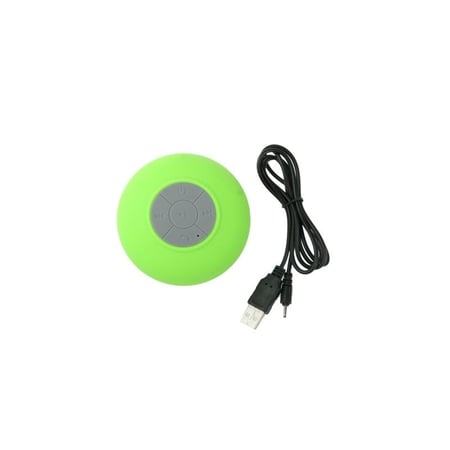 media/mkp/16016daea06e4b7793e15f9c57155b86