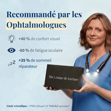 media/mkp/160272c215bc4edcb8933c5e1584812a