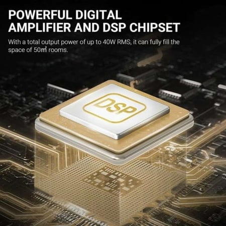 media/mkp/1605e29c3d374f18b65da32dec54d6e3