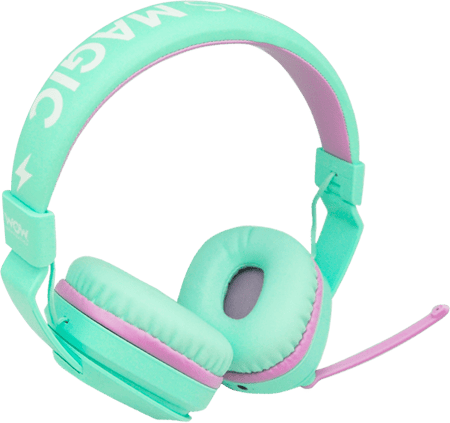 media/mkp/1607c9d3b01044f58f0307aa169b126f