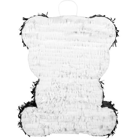 Pinata Panda Assis