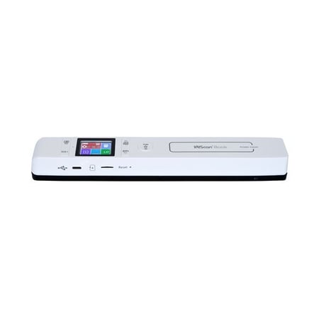 media/mkp/160852681fda40adbe8a9336c24323b7