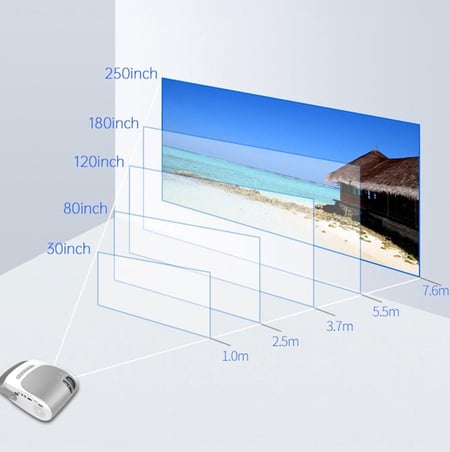 media/mkp/1608ebd90bb1427faf97903e7e732561_9c0e9