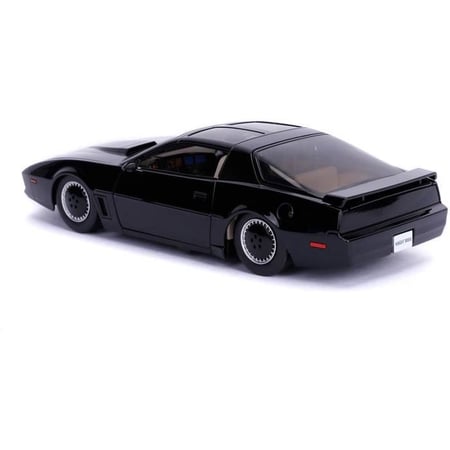 media/mkp/160c0b474008461ab80724caf96d2b7d