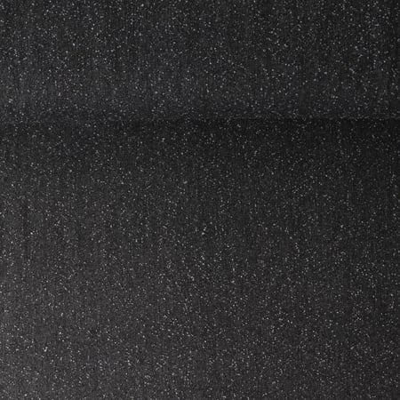 media/mkp/160cec33205b46c6891eb915089e190b