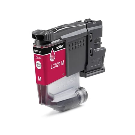 media/mkp/161b115ba8ab456db9874d145af47b29