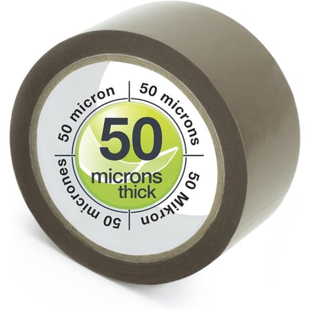 media/mkp/1620be440a6a43d2b85b27e3e99ef32a