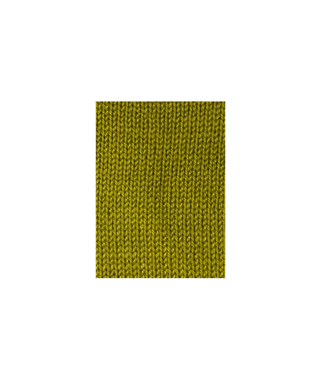media/mkp/162112f3c0f64d49ad78008de25d87a2