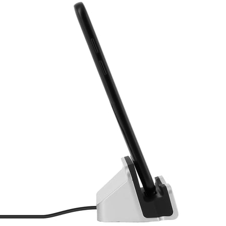 media/mkp/162cc099c2b44b18a2be0a59cab02daa