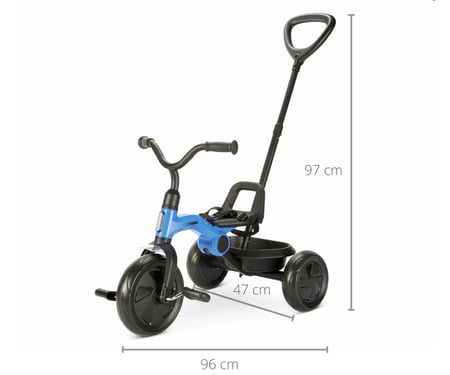 media/mkp/16322866cf64414da5145be59f9dfbb1