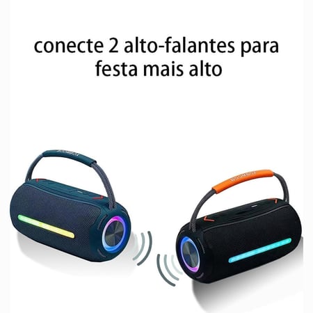 media/mkp/1633bc3c78ba4283885cb06117aa8189_89d12