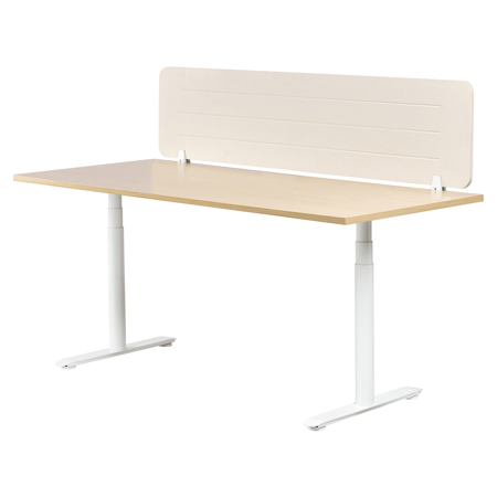 media/mkp/1633ebba01ef459da48f7d2c0a40ca38_27a24