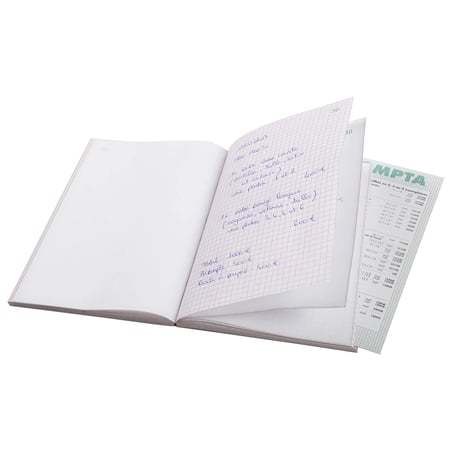 media/mkp/163a005eec414adf8e96f9679a235b1d