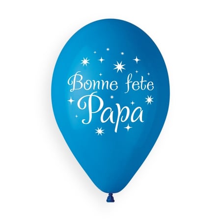 media/mkp/16458db288de4d209ee01cea8e2c6e0c
