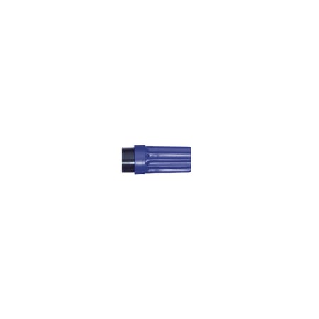media/mkp/1648944e507640f48e4d017b3d6a739f