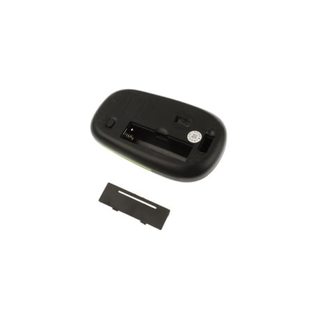 media/mkp/1650e691aa404842b416e28bdd770aa7