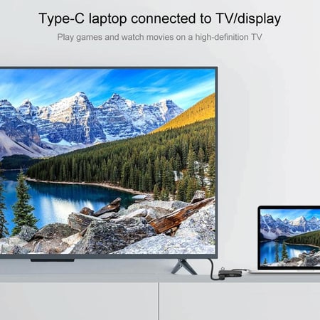 media/mkp/165187aa98e448dc8ce03d71e6816fec