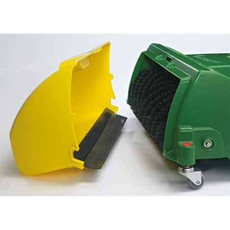 media/mkp/1652fc87be3046be8c99de188c867412