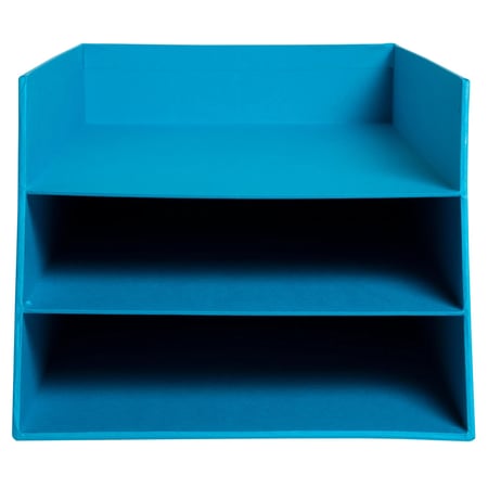 media/mkp/165a9e5cee664254841c7d008e637ce7
