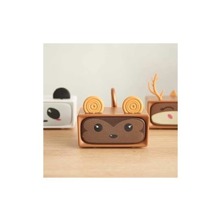 media/mkp/165c47e1b260474cabdb6c5840dcd504