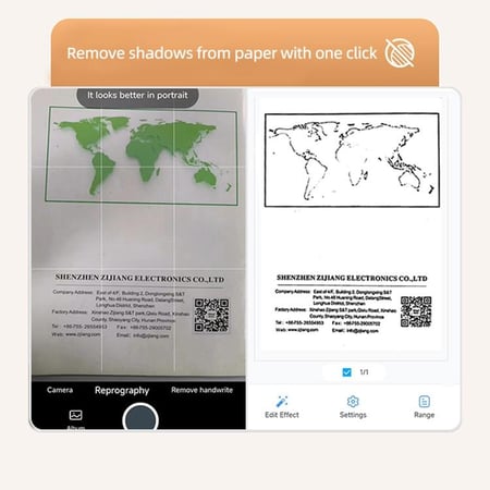 media/mkp/165e12fd8769417e8b3ca9c343ad9733_e81ed