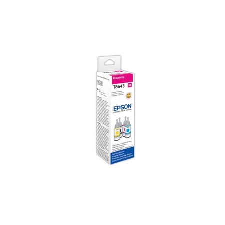 media/mkp/165ea67afd6d48509132622b2a152f63