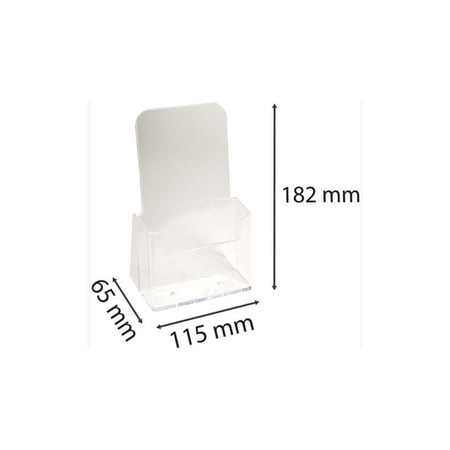media/mkp/165fc72f146b4f0583109cb2731d1e42