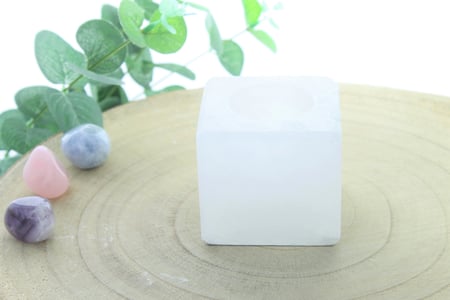 media/mkp/1663a27a23f1468bb20cbea424cd9654_16cb9
