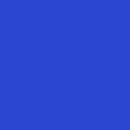 media/mkp/1666f4b1c7264844be670da29de57c1f