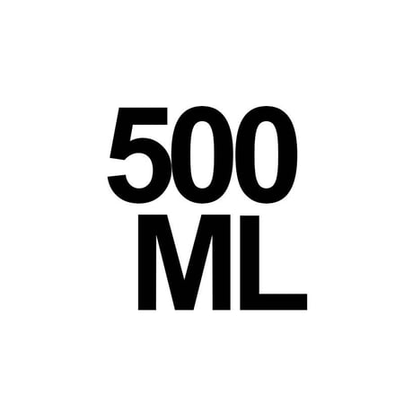 media/mkp/1668c5a6dd04490ea7262381ba87514e