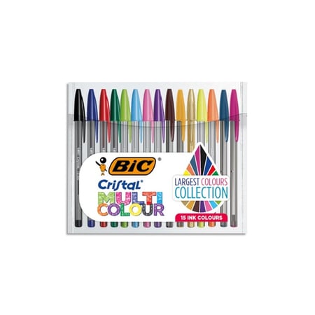 media/mkp/1668eac1a4e34d4391e28d1572bebbc3