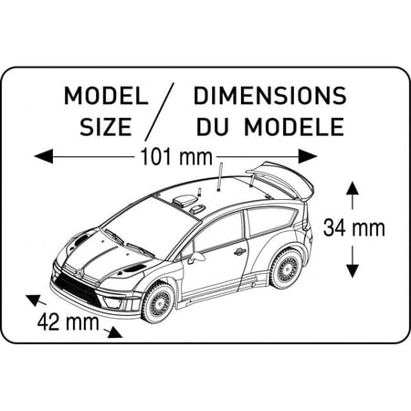 media/mkp/1669b94de37e46aaa6dc21f4a174ce5f