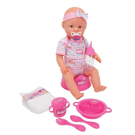 media/mkp/166ba02cd1c54bc2a7ec0098ffaf828b
