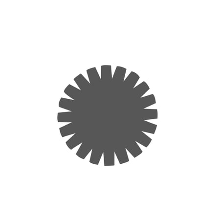 media/mkp/166f073aa98c4b4896978db206f21a86
