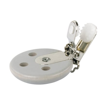 media/mkp/167380f0a7d448788aa0ccaef2f87707