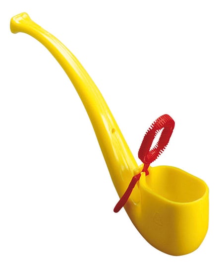 media/mkp/167ecf441ed54c7ea62a8e1897e11538_e5c2b