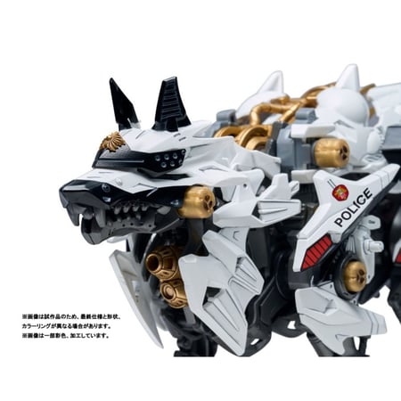 media/mkp/168d7fb77781412aa760ab196c47f2dc