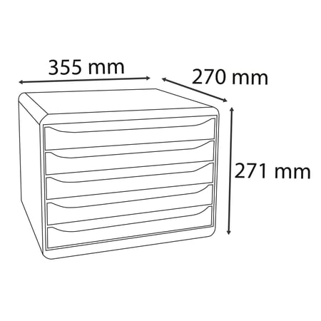 media/mkp/168da1b2296c49229841e5ae3e09b3ef